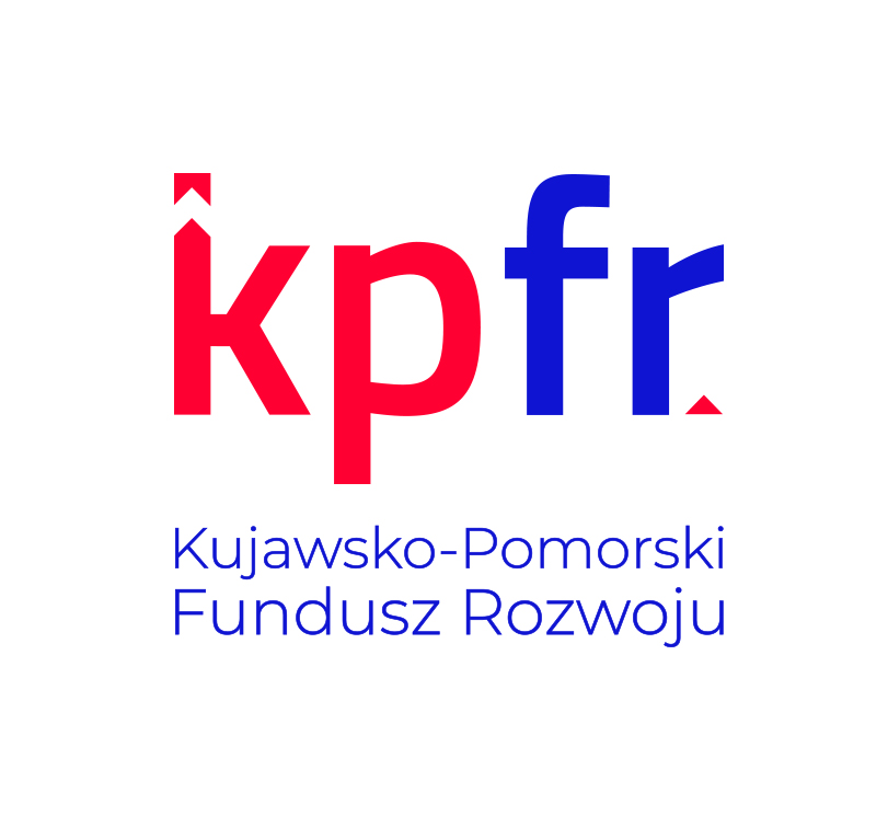 Przetarg nieograniczony nr ref. KPFR/SOPF/3/2020 na „Serwis Systemu do Obsługi Pośredników Finansowych (SOPF)”