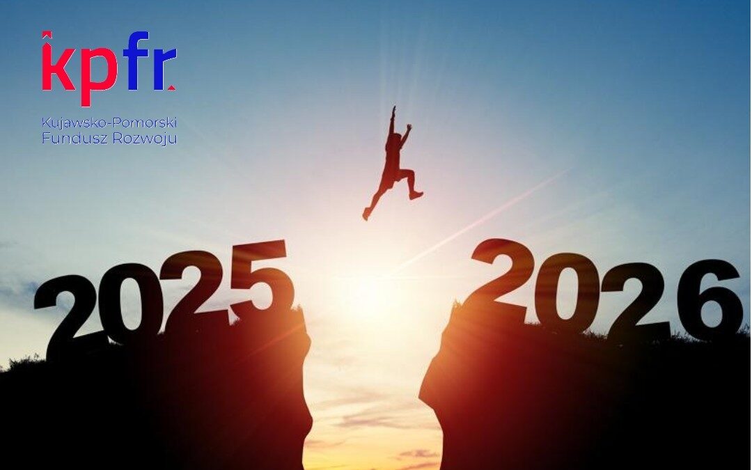 Życzenia na&nbsp;NOWY ROK!