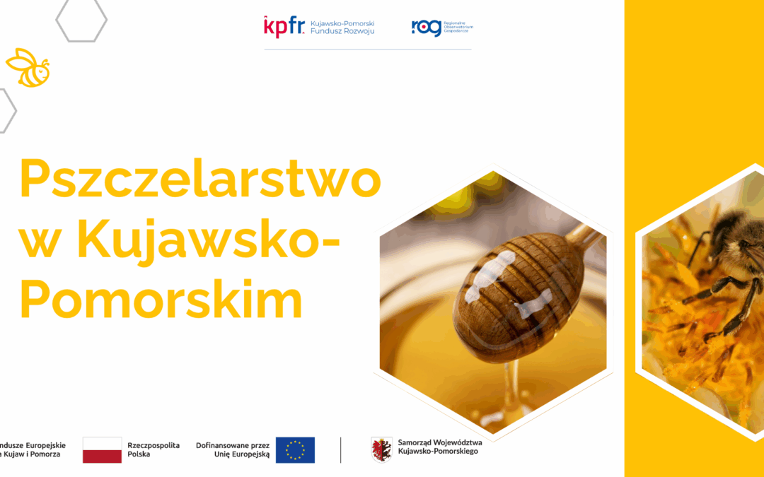 Łyżka statystyki w beczce miodu!