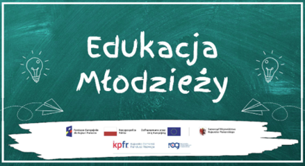 Lipiec – miesiąc wyników!