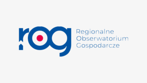 Regionalne Obserwatorium Gospodarcze