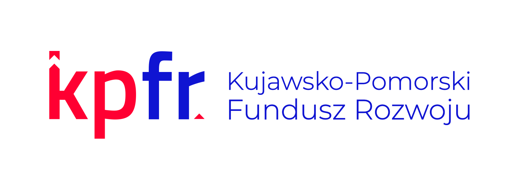logo kpfr