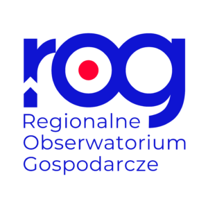 logo ROG