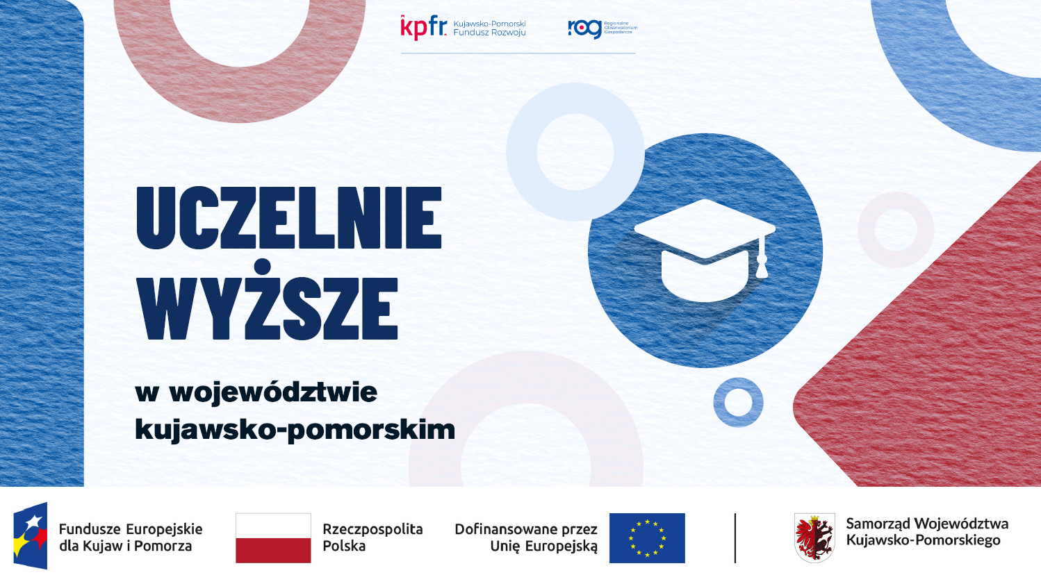 Nowy rok akademicki 2025/2026 już za chwilę!