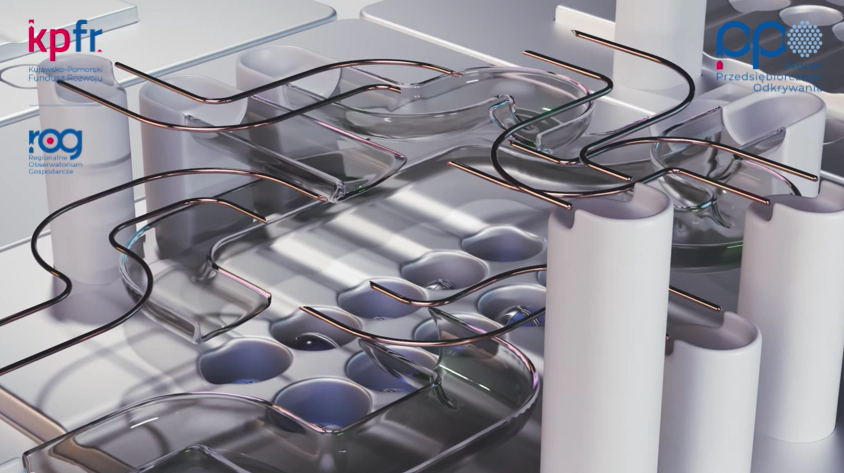 Młodzi w biznesie!