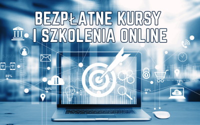 Rozwijaj się z Polską Fundacją Przedsiębiorczości i Polską Agencją Rozwoju Przedsiębiorczości