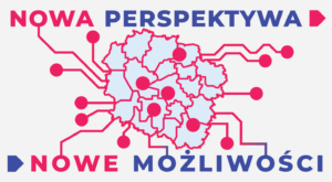 mapa województwa kujawsko-pomorskiego kontur