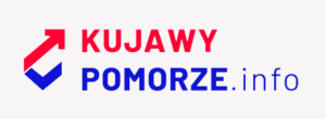 logo kujawy-pomorze.info