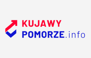 logo kujawy-pomorze.info