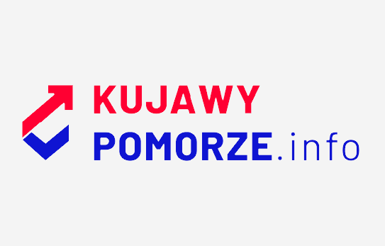 KPFR uruchomił regionalny portal kujawy-pomorze.info