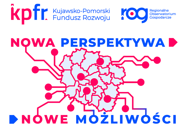 KPFR – nowa perspektywa unijna, nowe możliwości dla kujaw i pomorza