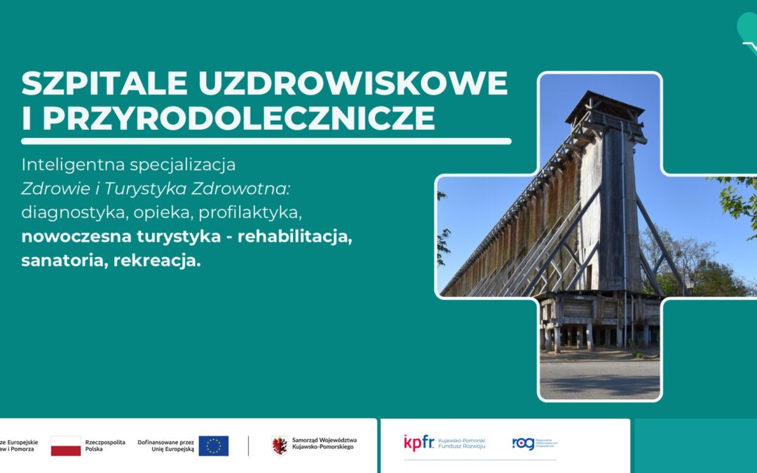 Dziś obchodzimy Dzień Wellness!