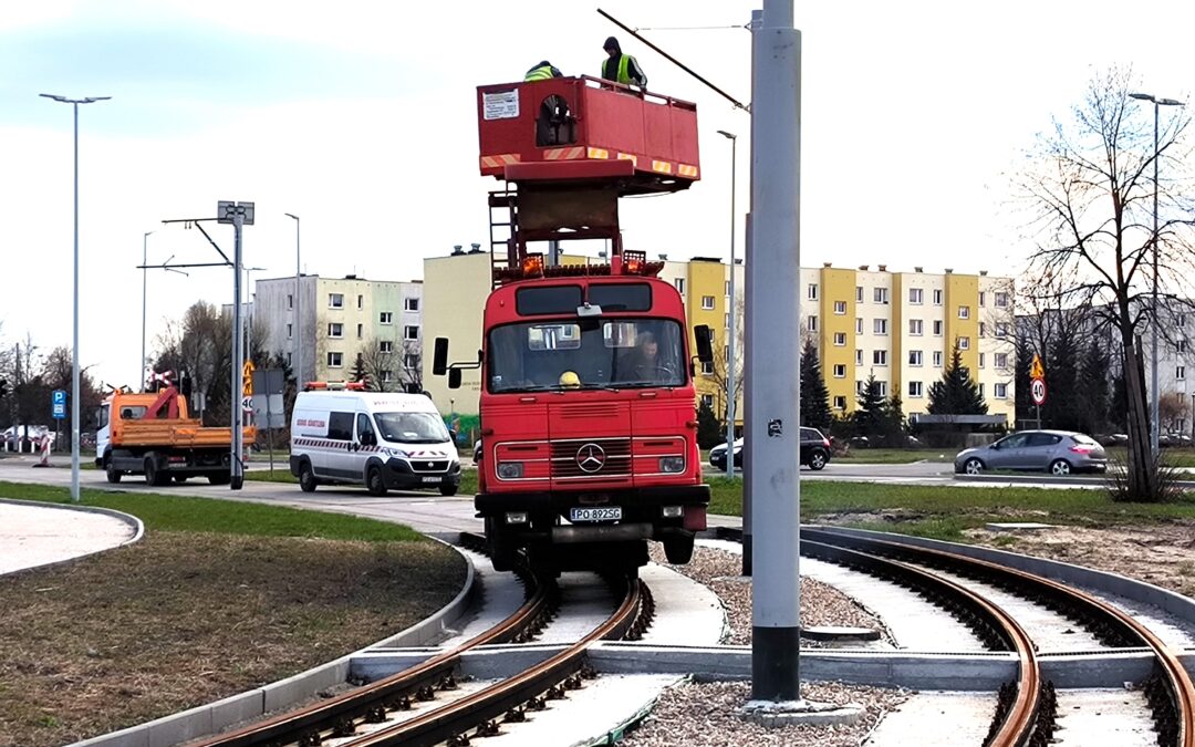 Wsparcie z Unii Europejskiej: jak korzystają z niego polskie regiony