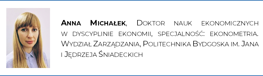 doktor Michałek