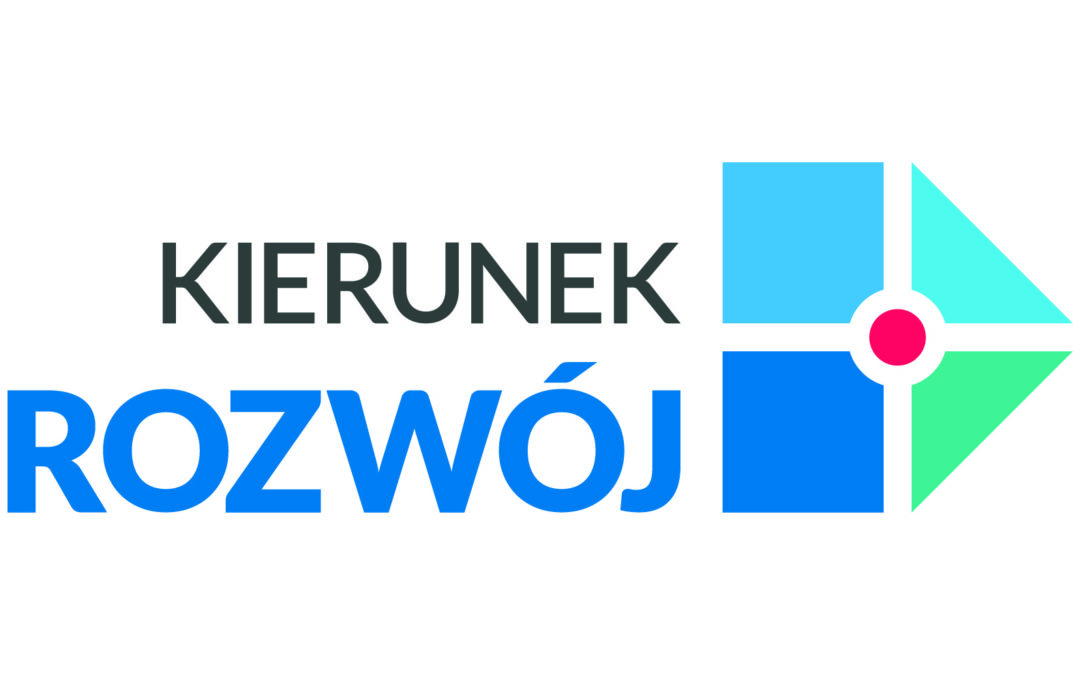 Startuje nabór do projektu Kierunek – Rozwój