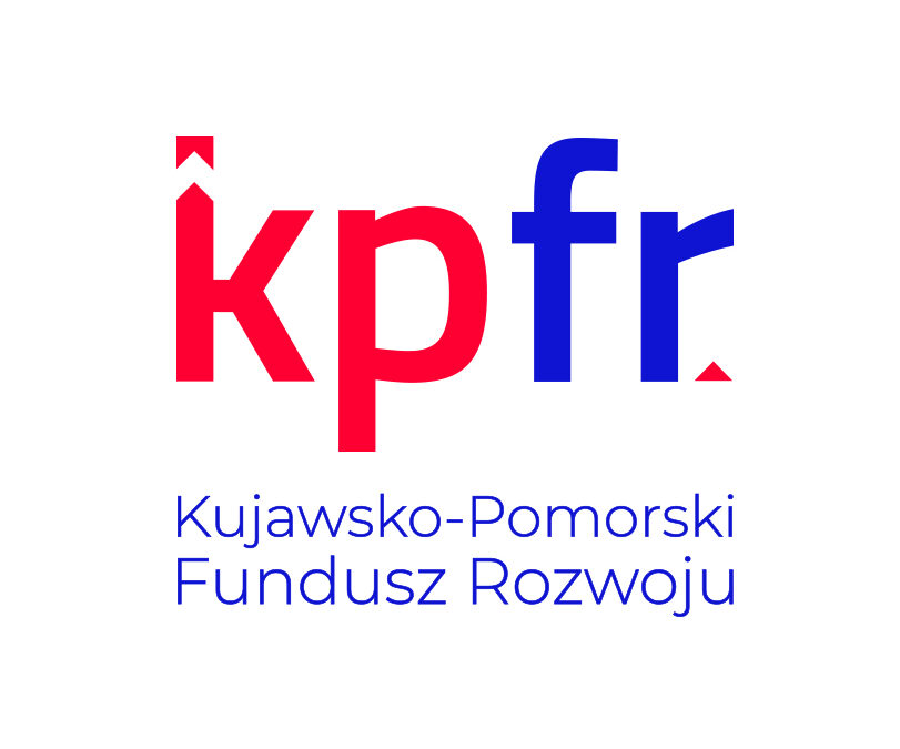 Nabór na wolne stanowisko pracy do spraw przedsiębiorczego odkrywania