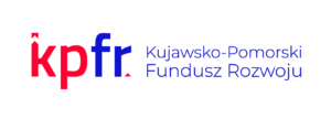 logo kpfr