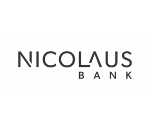 logo banku Nicolaus