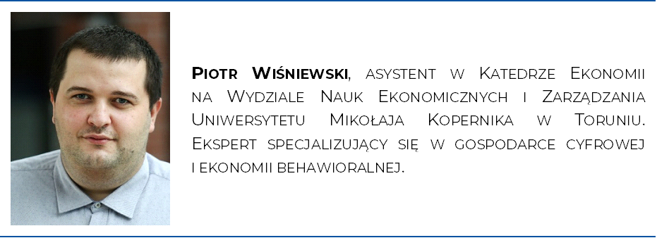 Piotr Wiśniewski