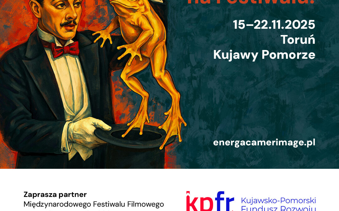 Po tygodniu pełnym projekcji, dyskusji i filmowych premier przychodzi moment podsumowania