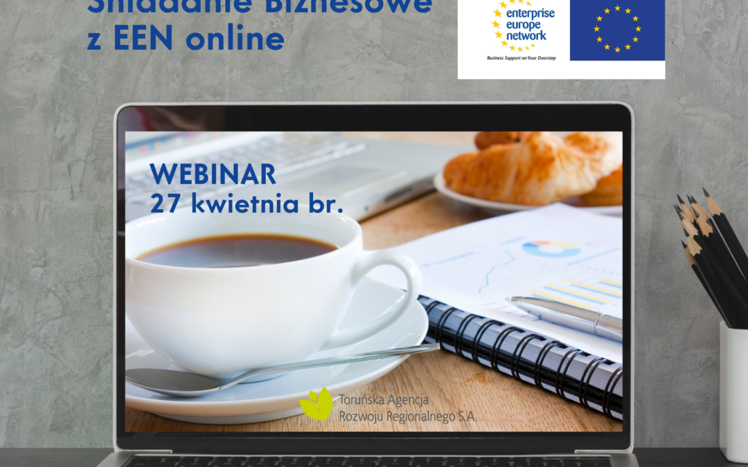 TARR zaprasza na śniadanie ze szkoleniem –  tym razem o badaniach na zgodność z normami UE