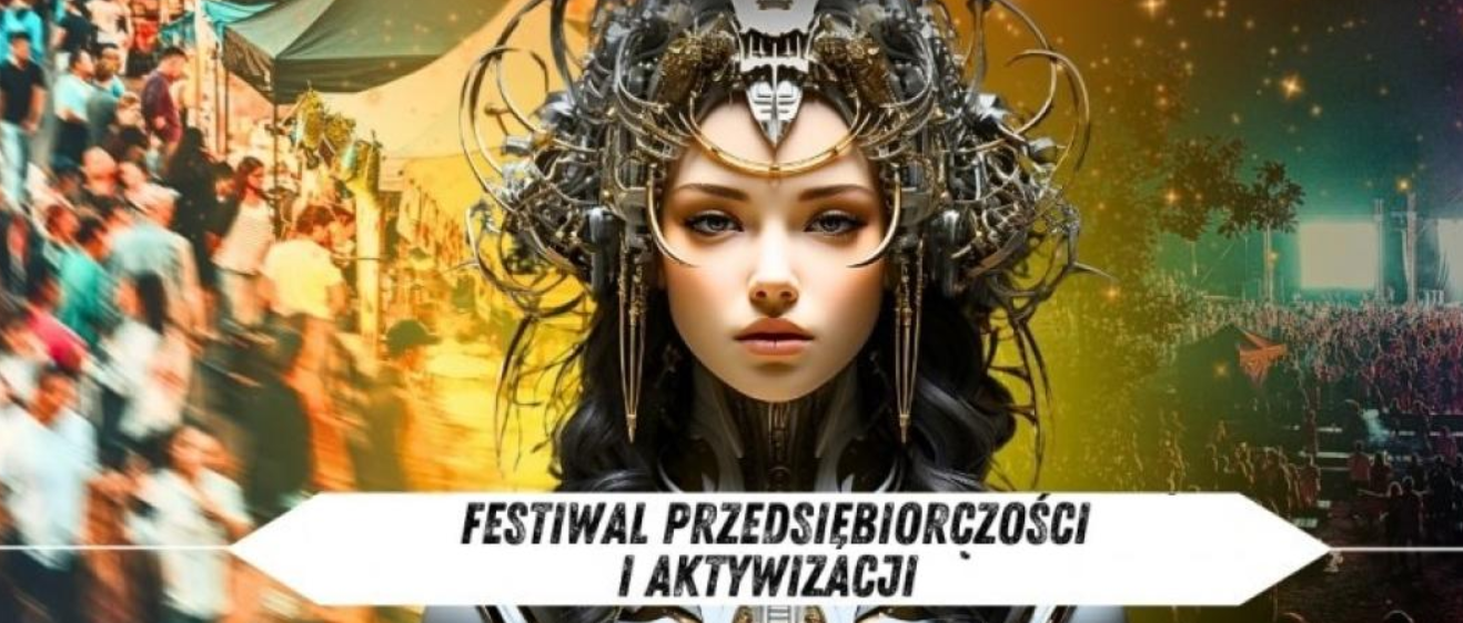 ZDJĘCIE z z Nagród Marszałka w kategorii „gospodarka”