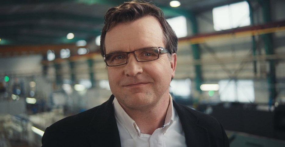 Działamy z myślą o rozwoju lokalnych firm!