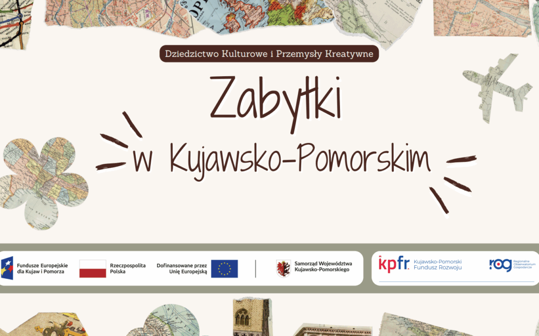 Dzień Konserwatora Zabytków