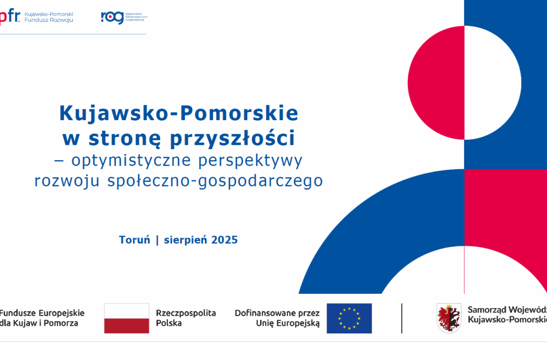 Dzień Optymizmu