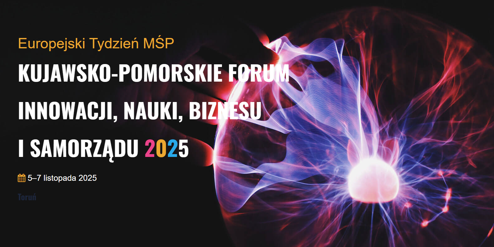 Dzień statystykii Region w Liczbach - mapa województwa