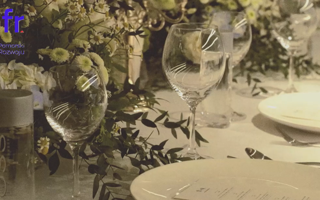 Życzenia Świąteczne