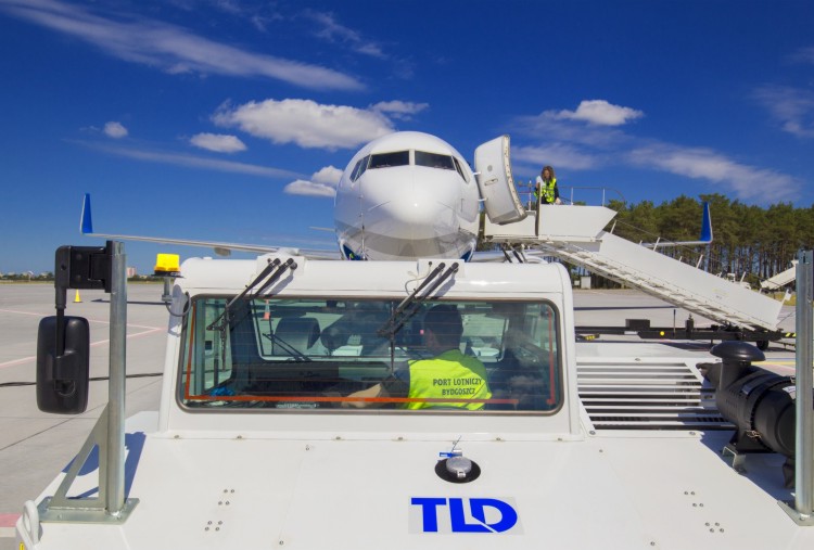 Fot. Generalna Dyrekcja Dróg Krajowych i Autostrad