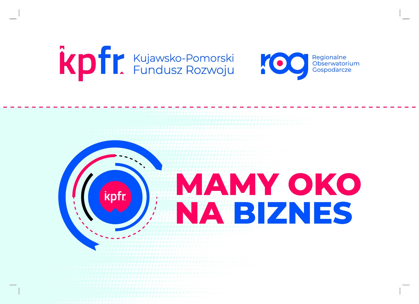 KPFR to już nie tylko pożyczki dla przedsiębiorców z sektora MŚP