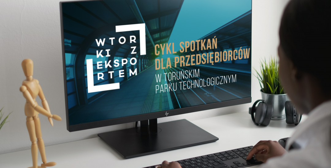 Wtorki z Eksportem: „Międzynarodowe prawo podatkowe – Czechy i Słowacja”