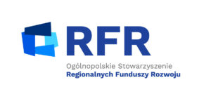logo RFR