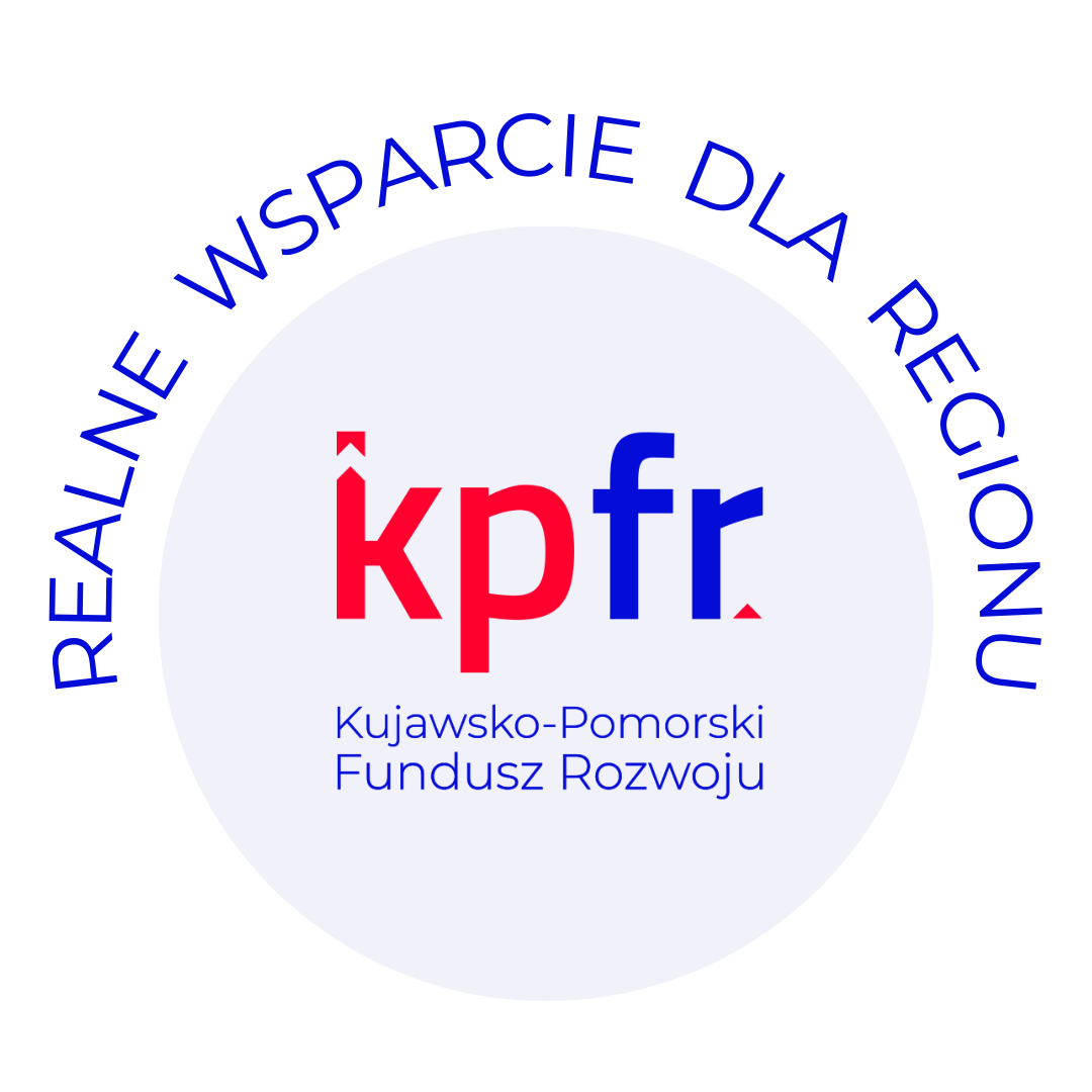 logo KPFR